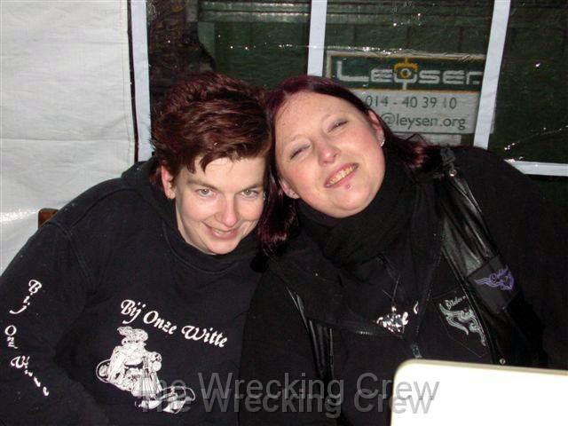 Jan & Mips Chicken Run (27).JPG